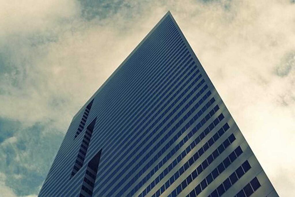 The best way to Be Lucky In The Start up company Environment