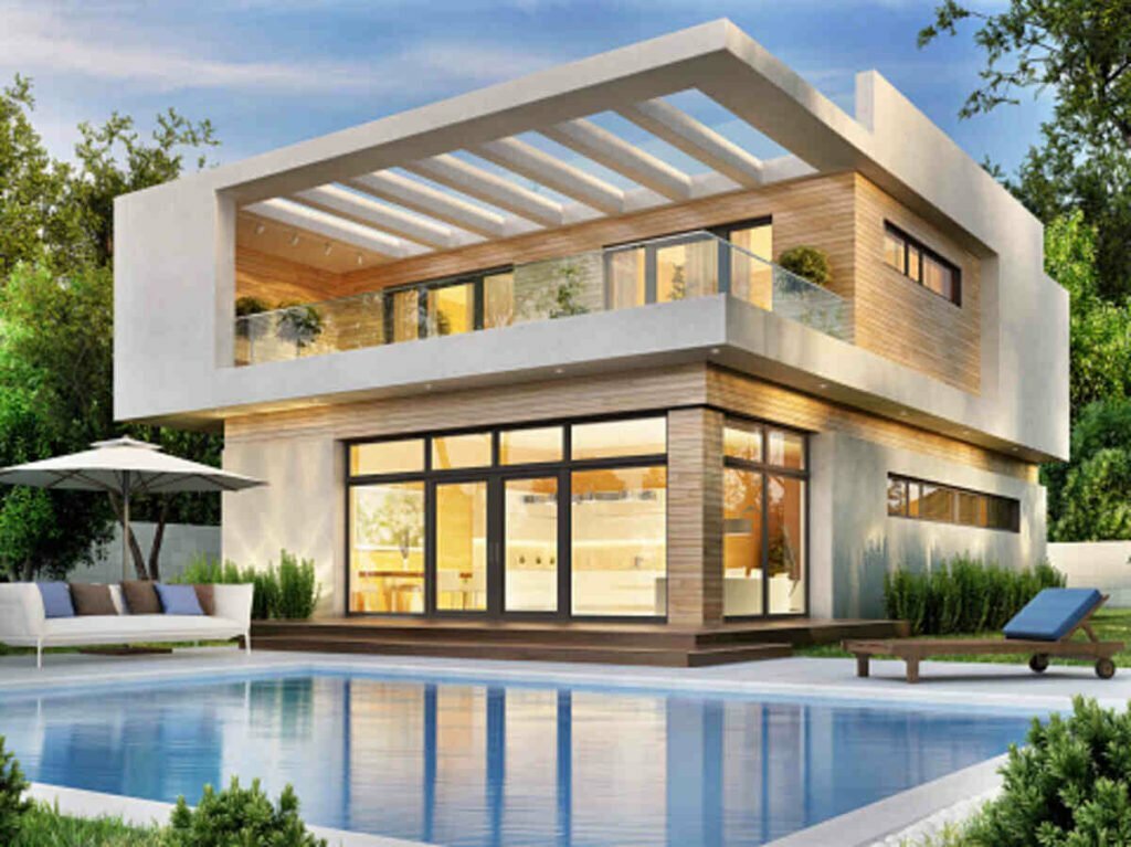Cedarglen Homes Reviews