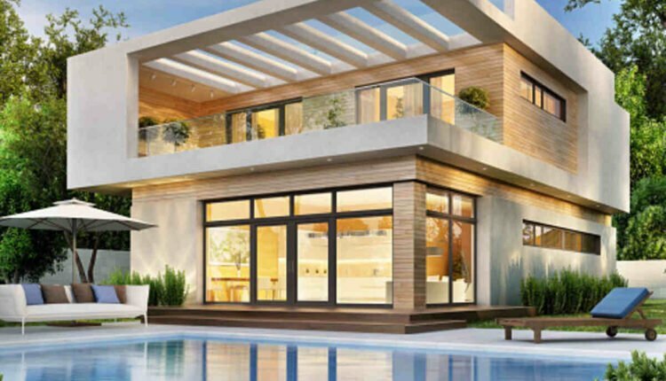 cedarglen homes reviews