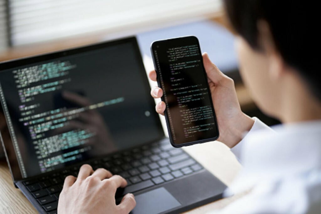 Automate Your Tests With Percy in a Cypress Tutorial