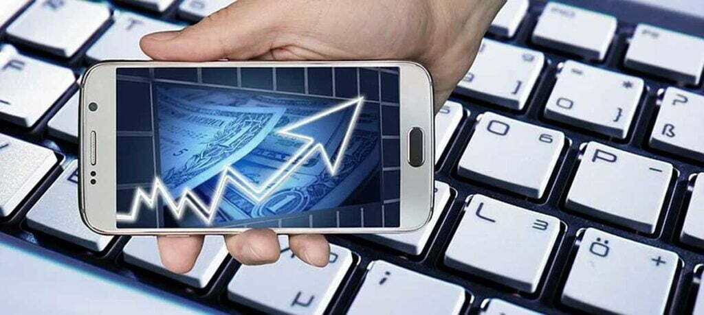 IOB Mobile Banking App