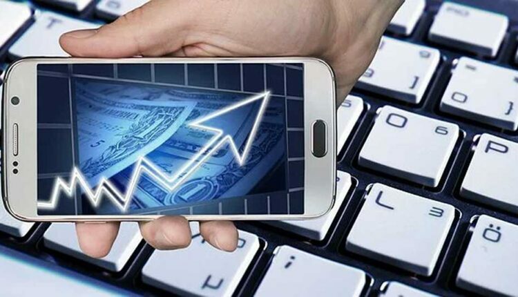 iob mobile banking app