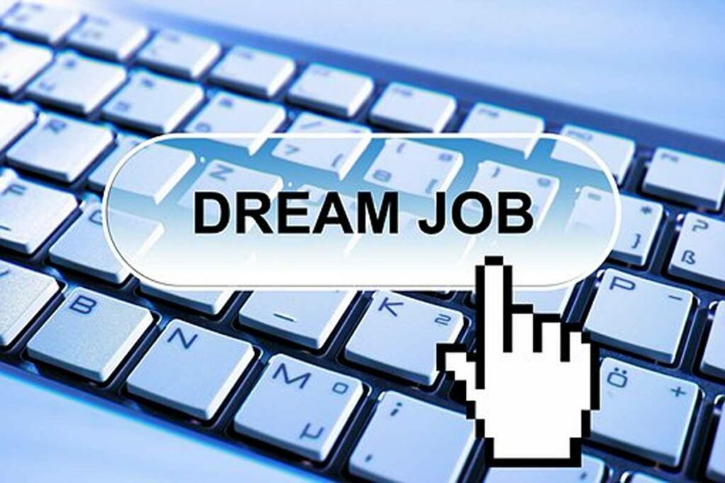 The best way to Write an Effective Cover Letter in addition to Objective Statement for Your Employment Search