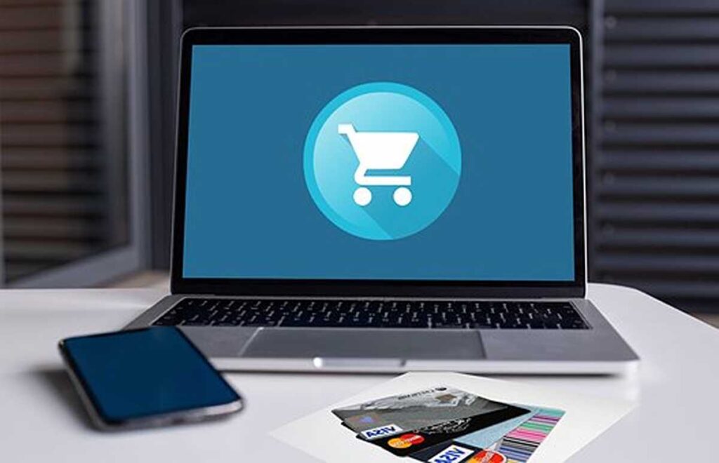 The best way to Price a Product or Services