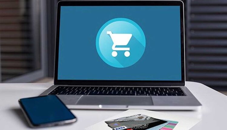How to Price a Product or Service