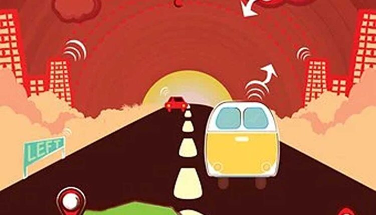 sim location tracker