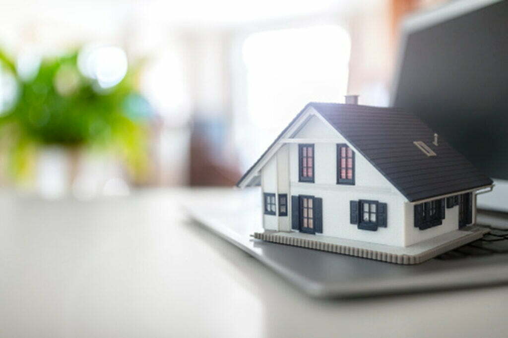 eXp Real Estate Reviews