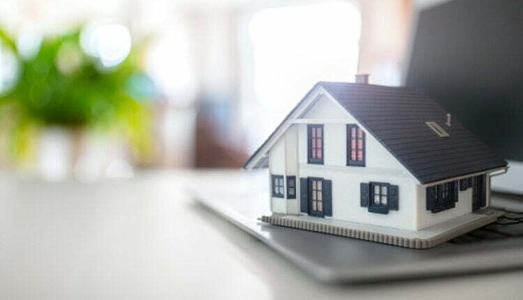 exp real estate reviews