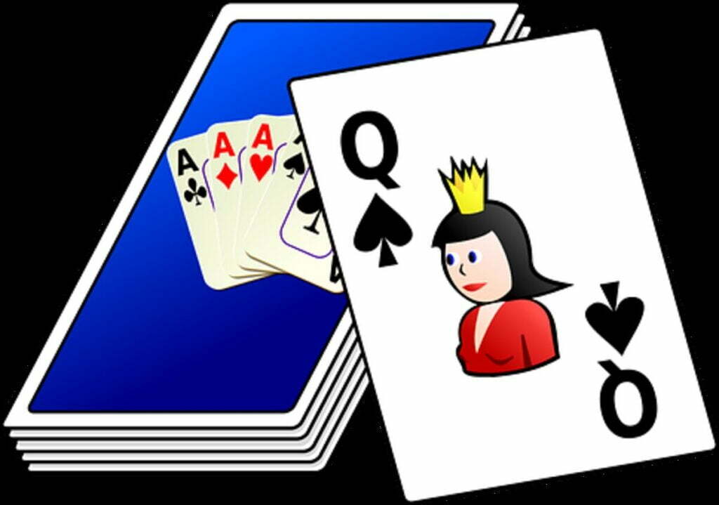FreeCell Solitaire