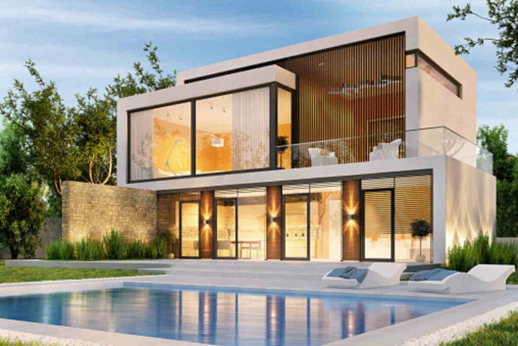 Fulton Grace Realty Reviews