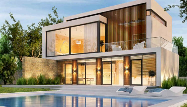 fulton grace realty reviews