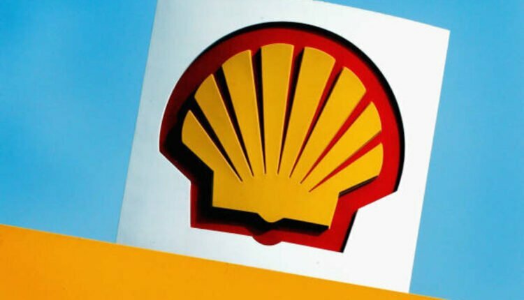 garena shell