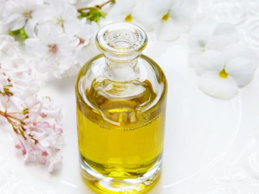 Easy Pores and skin Care Merchandise