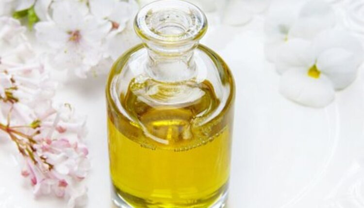 simple skin care products