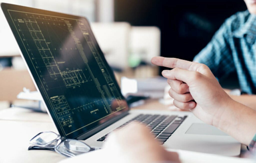 A Groovy Tutorial – Learn the Basics of Object-Oriented Programming