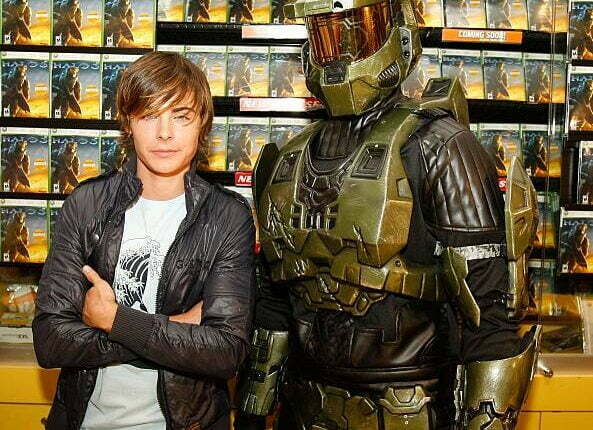 halo 3