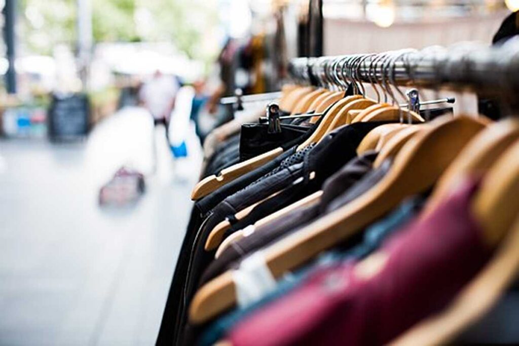 Lands End Clothing Reviews