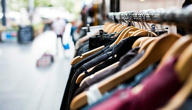 Loungewear Reviews