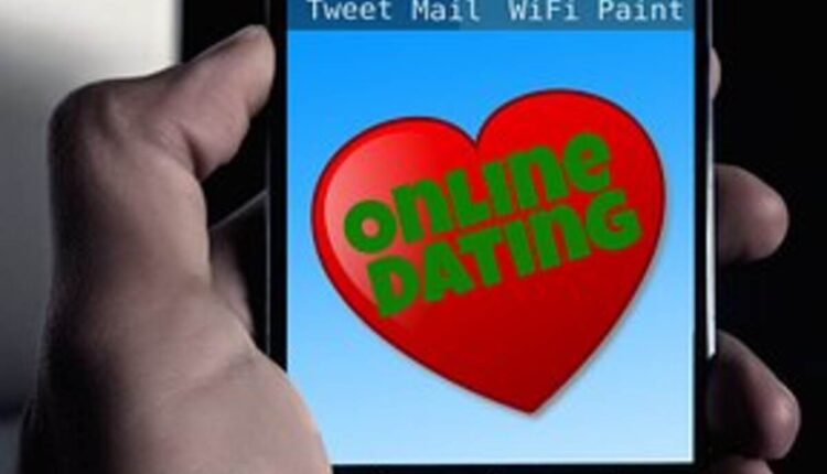 hearts online