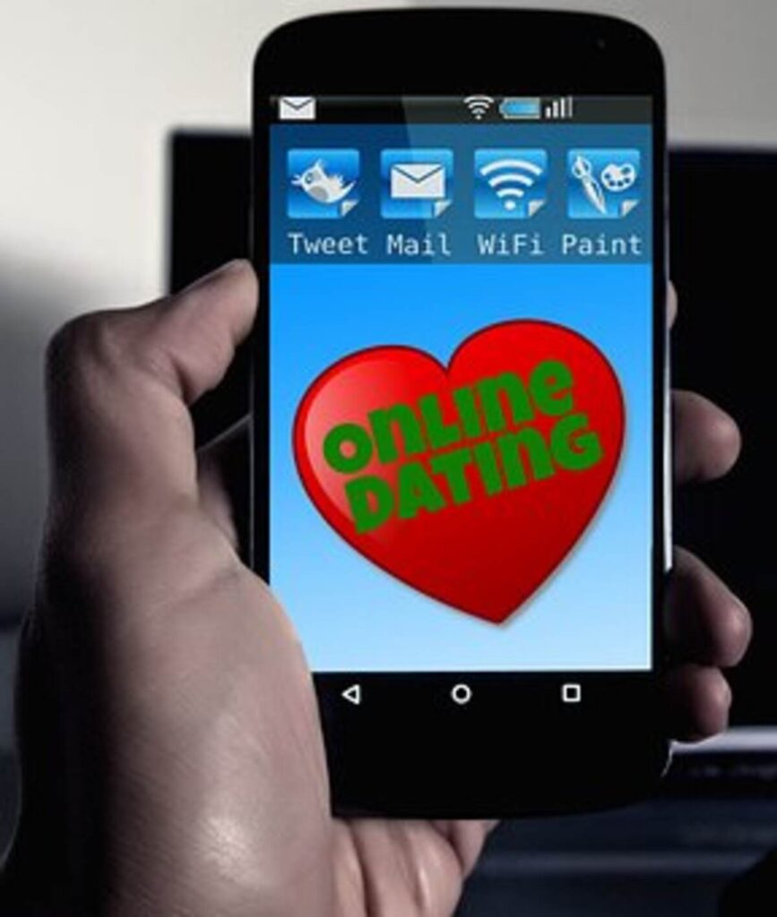 How to Play Hearts Online
