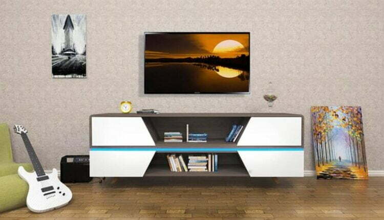home storage solutions