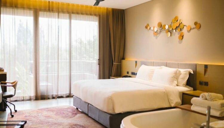 hotel galaxy