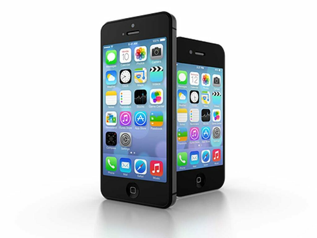 Securus Mobile App: Downtime, Reliability, and Rejection of Photos and Messages