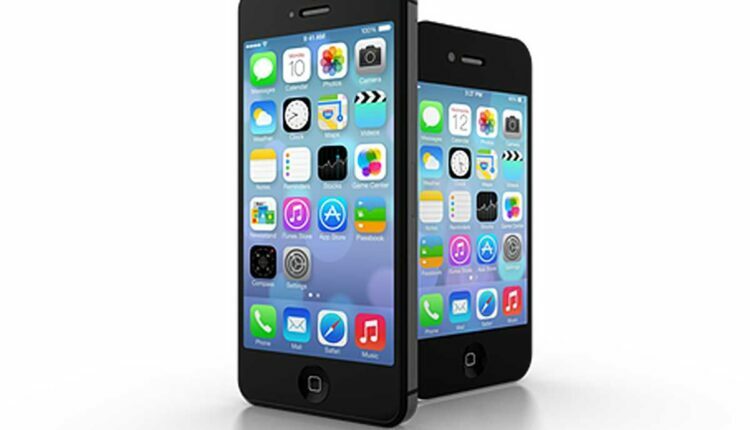 securus mobile app