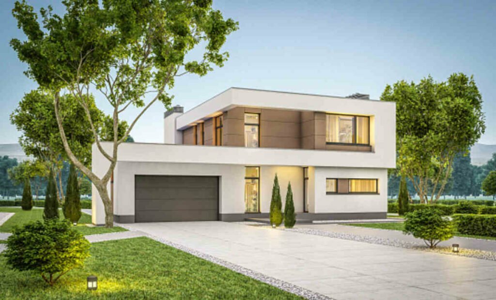 Lands Edge Realty Reviews