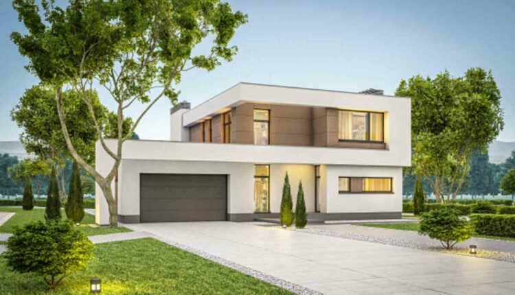 lands edge realty reviews