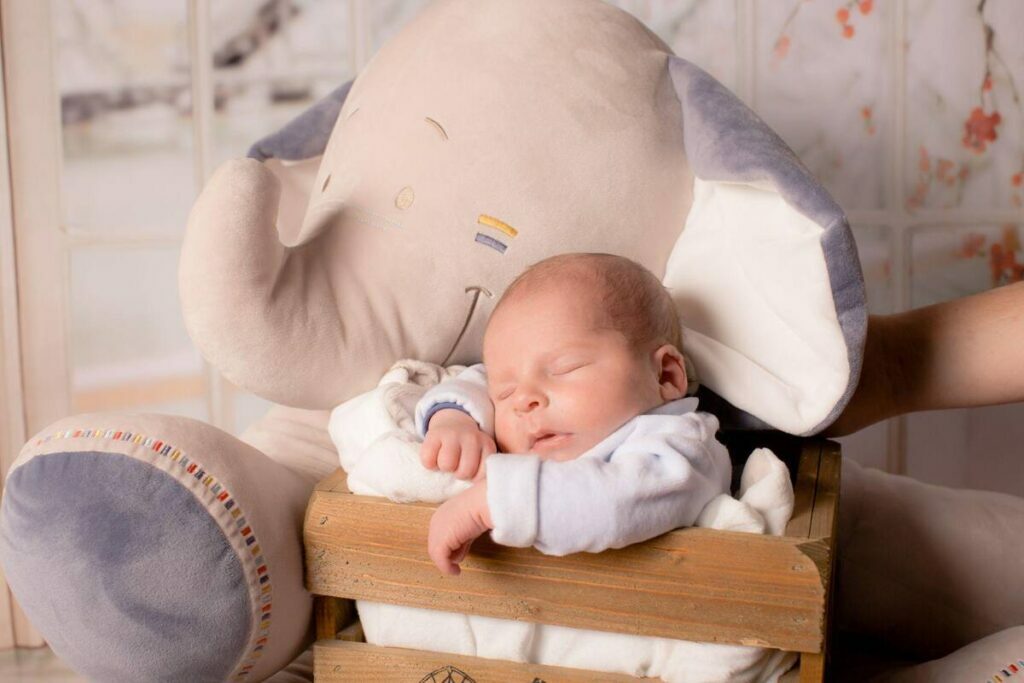 Best Surrogacy Clinic In Ireland: Everything You Need To Know About It
