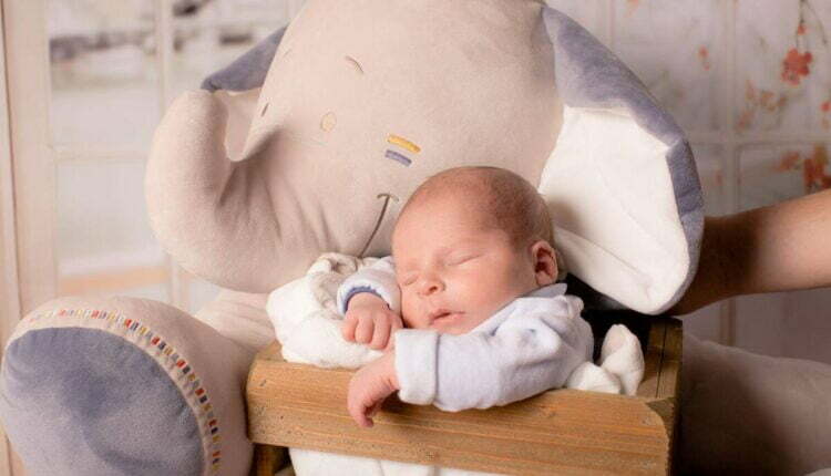 surrogacy Ireland