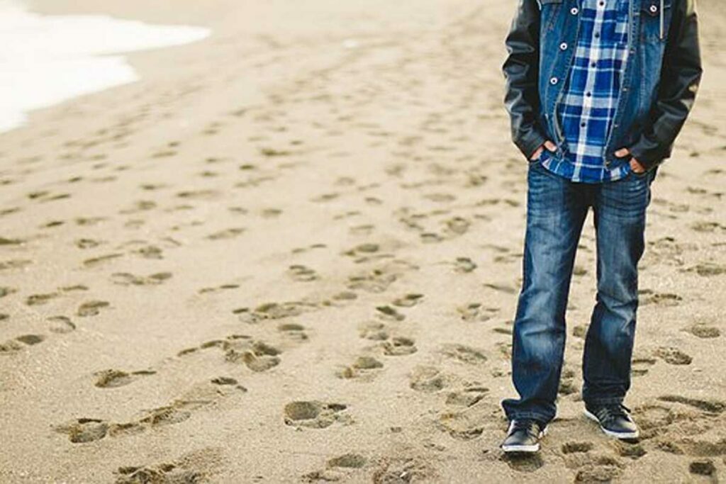 Madewell Roadtripper Jeans Review
