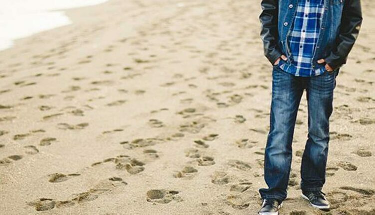Madewell Roadtripper Jeans Review