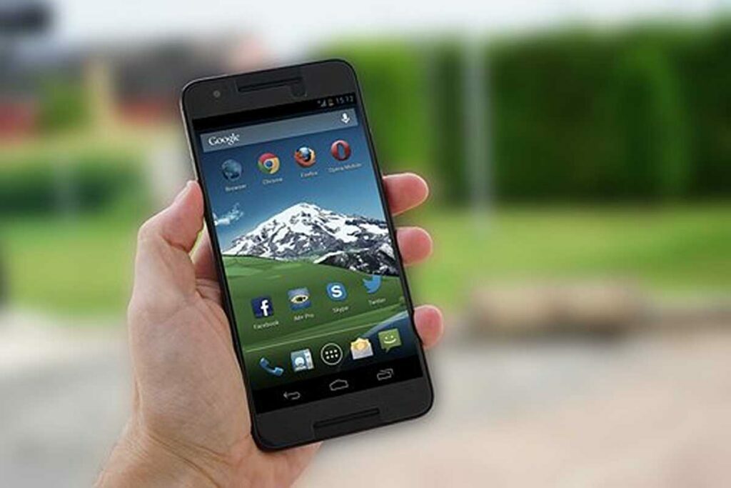 Zolaxis Patcher Android