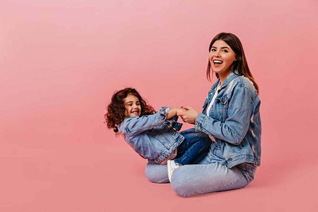 Primark Mom Jeans Review