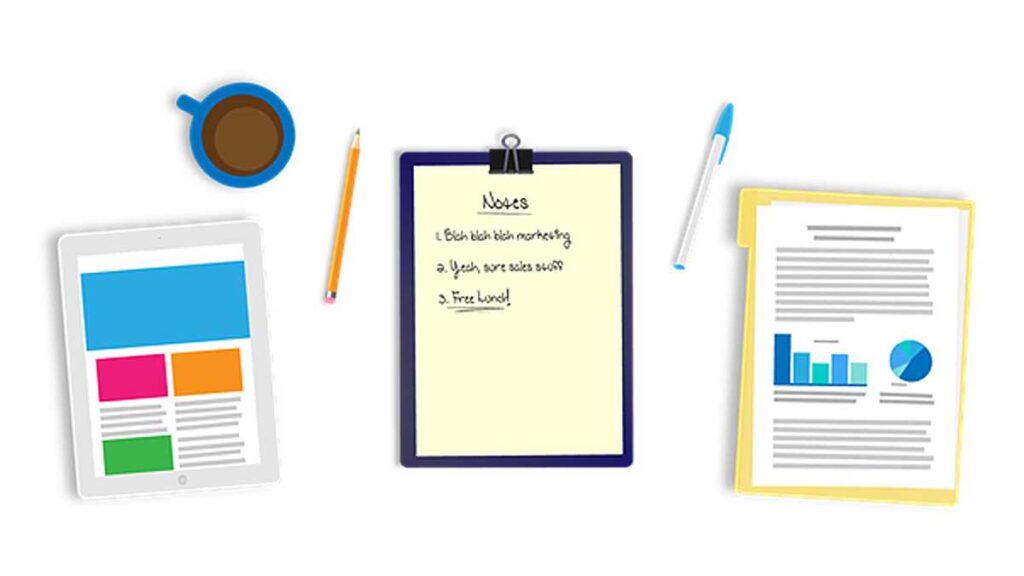 How will you Create A Website Business Model?