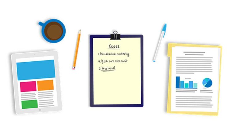 How Do You Create A Website Business