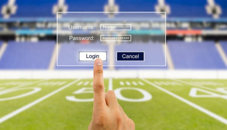 rugby betting