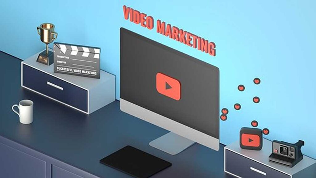 Just what Press Release and How Can It Transform your SEO?
