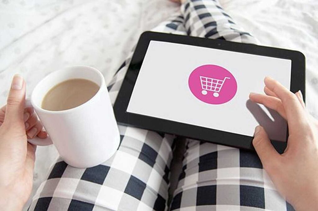 Buying online – How Safe Is usually Online Shopping?