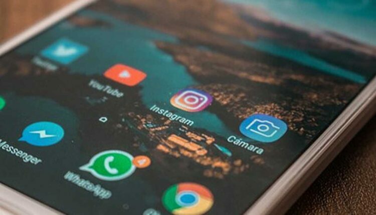 samsung phone app