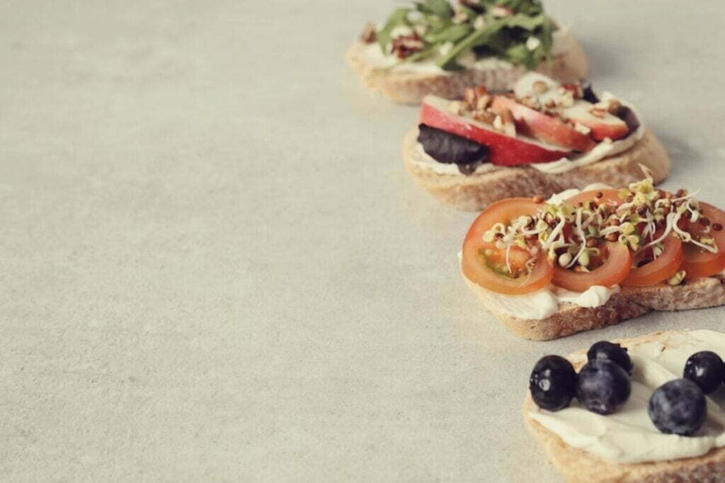 Straightforward and Tasty Tapas Recipes