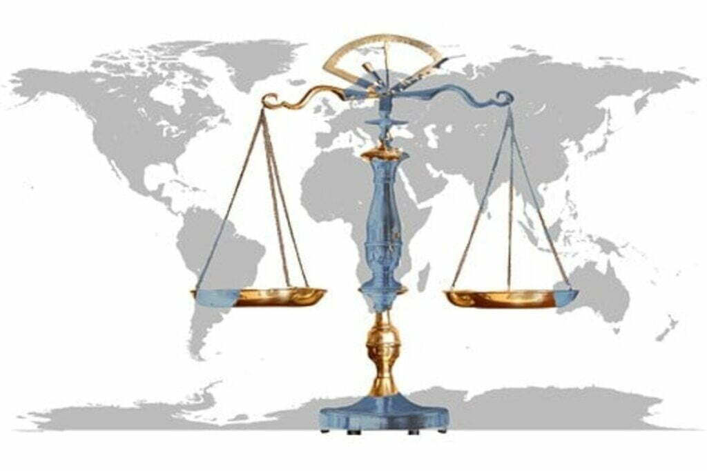 How you can find A Criminal Defense Lawyer With several Key Questions