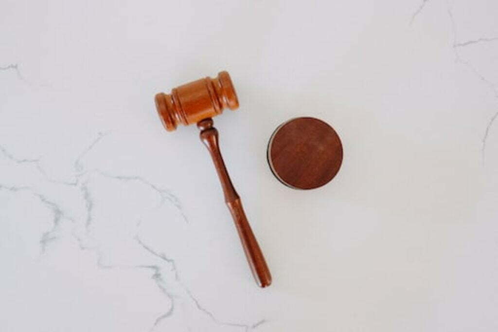 Several Aspects That You Must Consider Whilst Choosing Your Law Firm