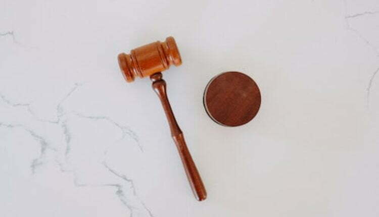 the best bail bonds in San Jose