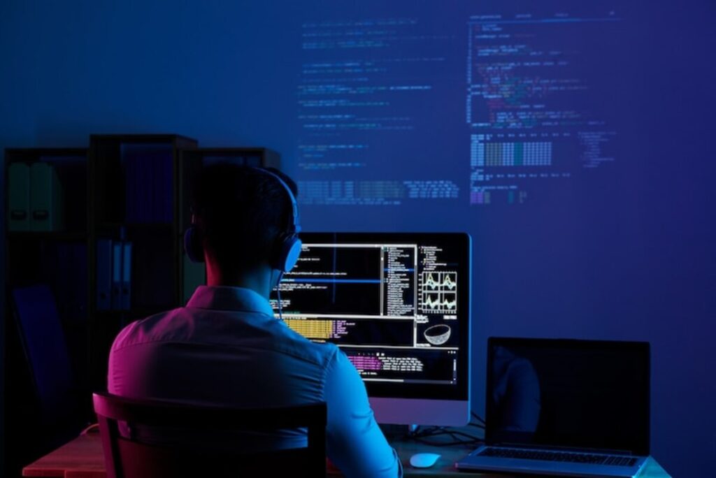 Top Computer Science Schools in Pune