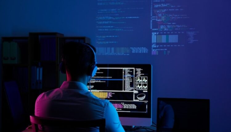 top computer science schools in Pune