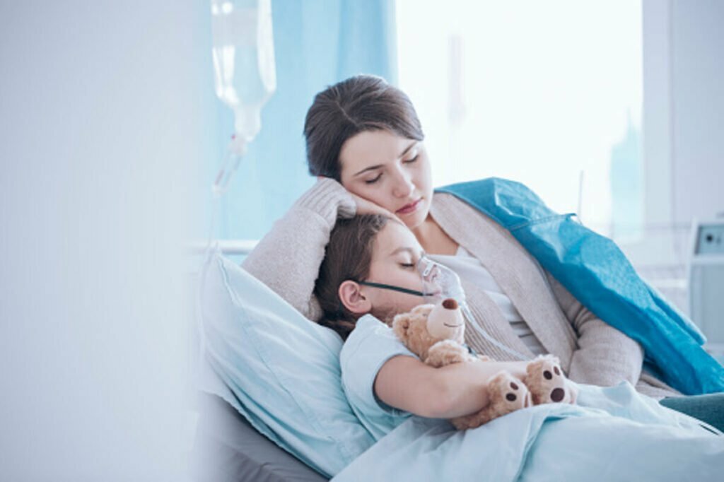 Where Can You Work as a Nurse Practitioner? 6 Job Settings to Consider
