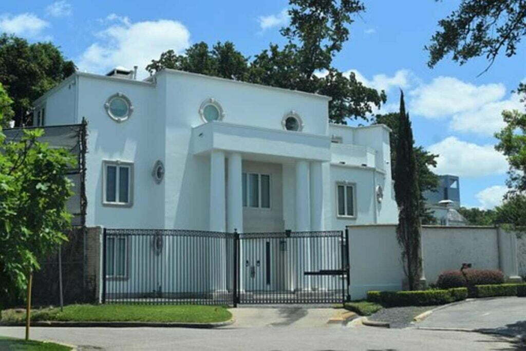 Vacasa Property Management Reviews